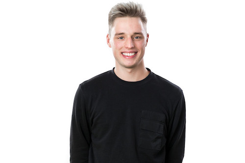 Caspar