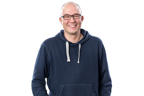 Maik Röhrig