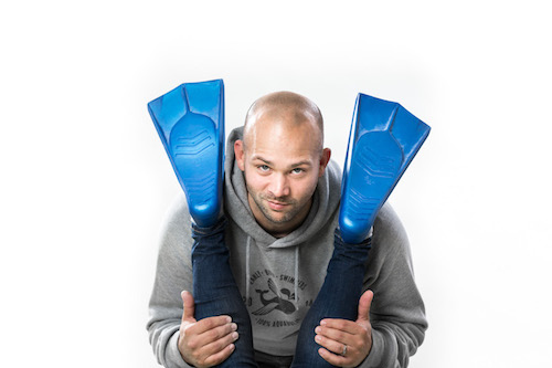 Malte Hassold