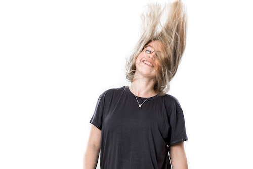 Merith Wannewitz