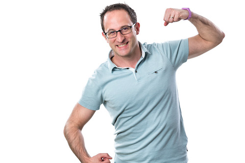 Nicolas Lampert