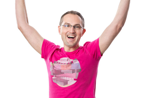 Peter