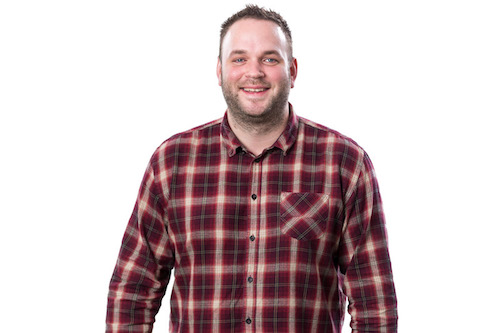 Scott