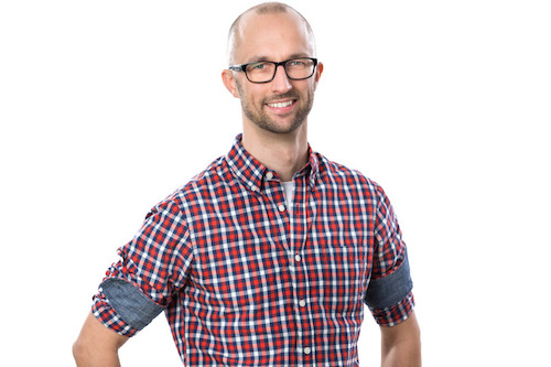 Stefan Schiffer